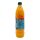 Robinsons Orange Squash - Double Strength - 0,75 Liter