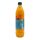Robinsons Orange Squash - Double Strength - 0,75 Liter
