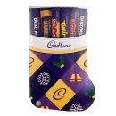 Cadbury Selection Box "Stocking" 174g