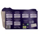 Cadbury Selection Box "Stocking" 174g