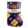 Cadbury Selection Box "Stocking" 174g