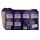 Cadbury Selection Box "Stocking" 174g