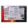 Tango Selection Box 138g