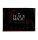 Nestlé Black Magic - Assorted Dark Chocolates 348g