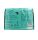 Summerdown Dark Chocolate Peppermint Creams 200g