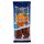 Terrys Chocolate Orange Milk Chocolate 90g