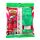 Swizzels - Minions - Verry Berry Chew Bars - 140g