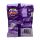 Cadbury Mini Christmas Puds 73g