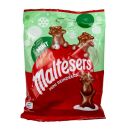 Maltesers Mini Reindeers - Mint 59g