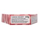 Bonds of London - Turkish Delight 215g