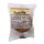 Wiltshire Farm Foods - Pork Pie 140g