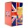 Queen Elizabeth II - Ceramic Egg Cup