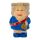 Queen Elizabeth II - Ceramic Egg Cup
