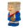 Queen Elizabeth II - Ceramic Egg Cup