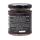 Thursday Cottage Spiced Cherry Jam with Cherry Brandy 210g