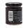 Thursday Cottage Spiced Cherry Jam with Cherry Brandy 210g