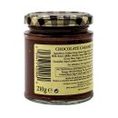 Thursday Cottage Chocolate & Caramel Spread 210g