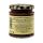 Thursday Cottage Chocolate & Caramel Spread 210g