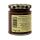 Thursday Cottage Chocolate & Caramel Spread 210g