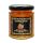 Thursday Cottage Orange Marmalade with Whisky 210g