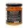 Thursday Cottage Orange Marmalade with Whisky 210g