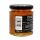 Thursday Cottage Orange Marmalade with Whisky 210g