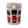 Ceramic Mug - London Guard Handle