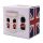 Ceramic Mug - London Guard Handle