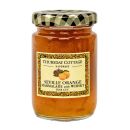 Thursday Cottage Orange Marmalade with Whisky 112g