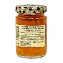 Thursday Cottage Orange Marmalade with Whisky 112g