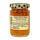 Thursday Cottage Orange Marmalade with Whisky 112g