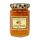 Thursday Cottage Orange Marmalade with Whisky 112g