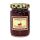 Thursday Cottage Strawberry Jam with Champagne 112g
