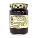 Thursday Cottage Spiced Cherry Jam with Cherry Brandy 112g
