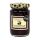 Thursday Cottage Spiced Cherry Jam with Cherry Brandy 112g