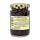 Thursday Cottage Spiced Cherry Jam with Cherry Brandy 112g