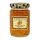 Thursday Cottage Seville Orange Marmalade Fine Cut 112g
