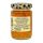 Thursday Cottage Seville Orange Marmalade Fine Cut 112g