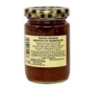 Thursday Cottage Blood Orange Marmalade Medium Cut 112g