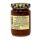 Thursday Cottage Blood Orange Marmalade Medium Cut 112g