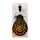 Harry Potter Luggage Bag Tag - Hogwarts Crest
