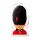 London Icons - Compressed Towel London Guard