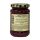 Thursday Cottage Raspberry Seedless - Reduced Sugar - Jam 315g
