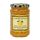 Thursday Cottage Three Fruits Marmalade Medium Cut - Reduced Sugar - 315g