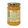 Thursday Cottage Three Fruits Marmalade Medium Cut - Reduced Sugar - 315g