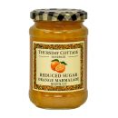 Thursday Cottage Orange Marmalade Medium Cut - Reduced...