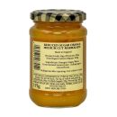 Thursday Cottage Orange Marmalade Medium Cut - Reduced...