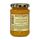 Thursday Cottage Orange Marmalade Medium Cut - Reduced Sugar - 315g