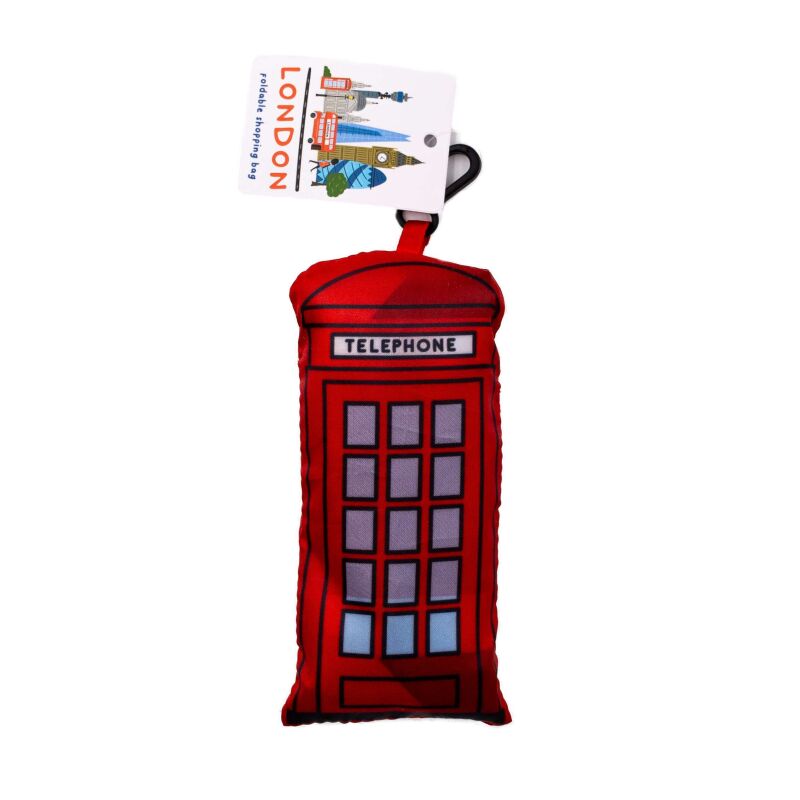 Shopping box bags outlet