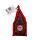 Foldable Shopping Bag - Big Ben